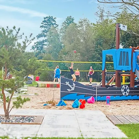 Apartamento Cozy In With Sauna *