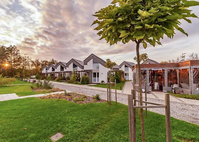 Cozy In With Sauna * ニエホジェ