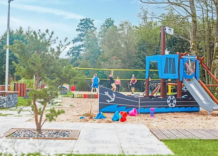 アパート Cozy In With Sauna *